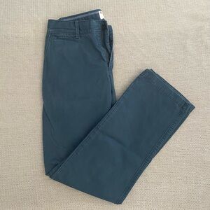 Original Penguin Trousers